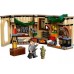 LEGO Harry Potter 40770 Hogwarts Castle: Room of Requirent